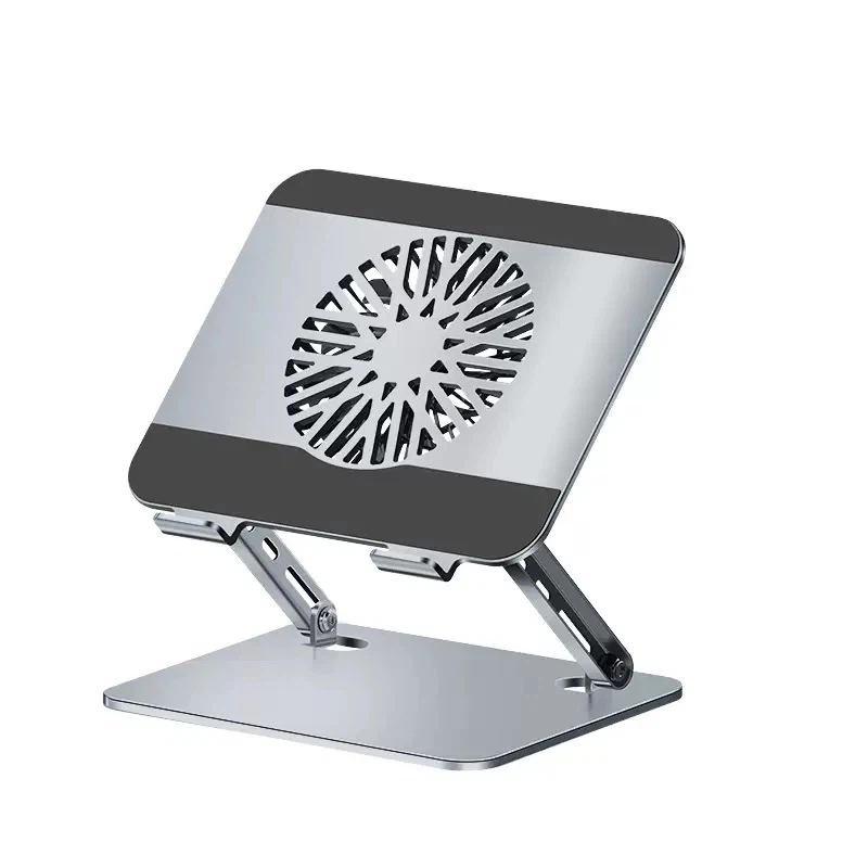 Laptop Stand
