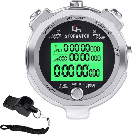 Timer
