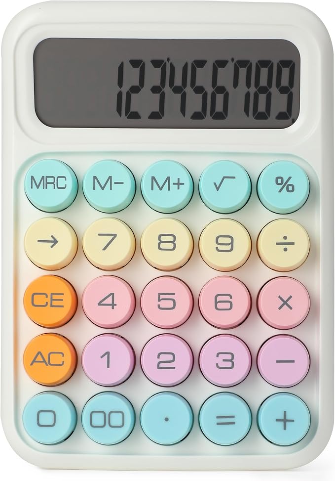 Calculator