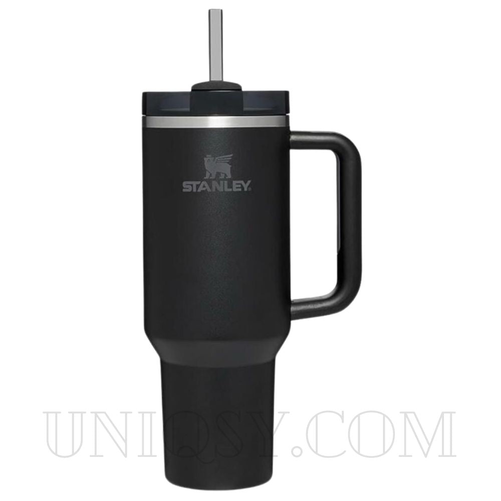 Stanley Quencher 2.0 Stainless Steel Tumbler 40 OZ (1.18L)