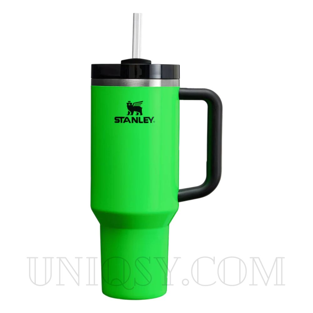 Stanley Quencher 40 OZ